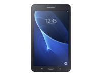 Samsung Galaxy Tab A (2016)
