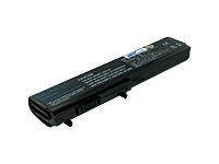 Battery-Biz Hi-Capacity B-5861