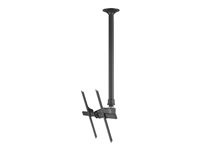 Atdec Telehook TH-3070-CTL