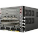 HPE 10504 Switch Chassis