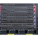 HPE 10504 Switch Chassis