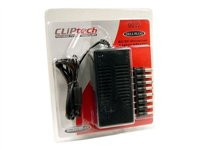 ClipTech SP-11