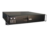 CyberPower Professional Rack Mount PR2200SWRM2U