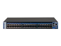 Mellanox InfiniBand SX6036