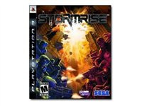 Stormrise
