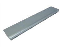 eReplacements Premium Power Products PA3672U-1BRS