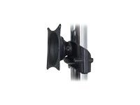 Premier Mounts VPM
