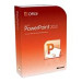 Microsoft PowerPoint 2010