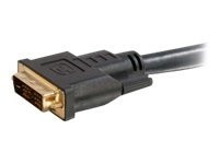 C2G Pro Series DVI-D CL2 M/M Dual Link Digital Video Cable