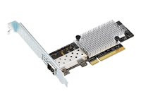 ASUS PEB-10G/57811-1S