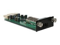 D-Link DEM-410X