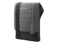 HP UltraSlim Tablet Sling