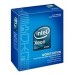 Intel Xeon L5640