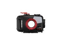 Olympus PT-053