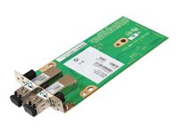 Lexmark MarkNet N8230
