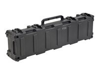 SKB 3R Series