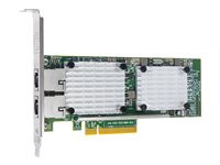 QLogic QLE3442-RJ