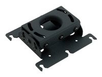Chief RPA Series Custom Projector Mount RPA261