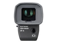 Olympus VF-4
