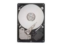 Seagate Desktop HDD ST1500DM003