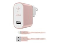 Belkin Universal Home Charger