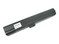 Lenmar LBDL7786