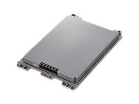 Panasonic FZ-VZSUN110U