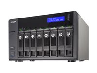 QNAP TVS-871