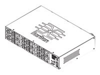 Raritan Dominion PX PX2-4612R-E2