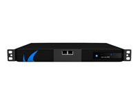 Barracuda Web Security Gateway 410