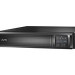 APC Smart-UPS X 3000 Rack/Tower LCD