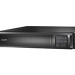 APC Smart-UPS X 3000 Rack/Tower LCD