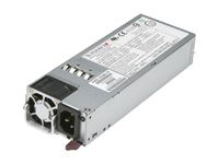 Supermicro PWS-1K02A-1R
