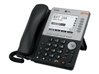 AT&T Syn248 SB35031 Deskset