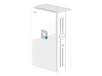 D-Link DAP-1520