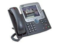 Cisco IP Phone 7970G