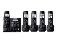 Panasonic KX-TG6645B