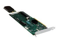 HPE Smart Array 641