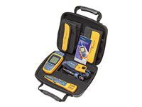 Fluke Networks MicroScanner2 Termination Test Kit