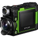 Olympus Stylus Tough TG-Tracker