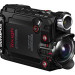 Olympus Stylus Tough TG-Tracker