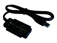 X-Media UB-3235S