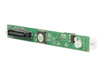 StarTech.com Slim Optical IDE Drive to SATA Adapter