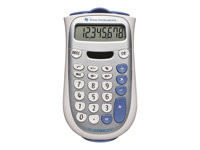 Texas Instruments TI-1706 SV