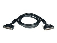 Tripp Lite 10ft SCSI Ultra 2/U160/U320 LVD Cable HD68 to HD68 M/M 10ft