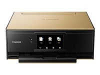 Canon PIXMA TS9120
