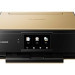Canon PIXMA TS9120