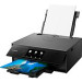 Canon PIXMA TS9120
