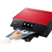 Canon PIXMA TS9120