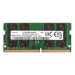 Samsung DDR4 SODIMM 4GB/8GB/16GB 2400/2666/3200MHz для ноутбука